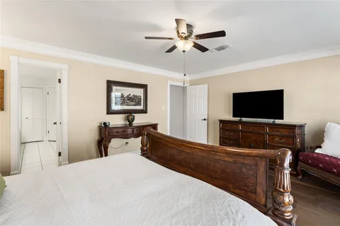 $649,000 | 16011 Stratton Park Drive, Spring, TX 77379