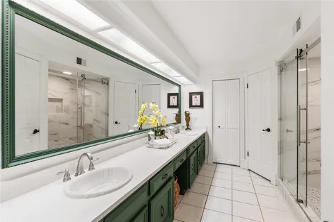 $649,000 | 16011 Stratton Park Drive, Spring, TX 77379