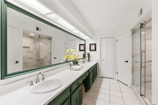 $649,000 | 16011 Stratton Park Drive, Spring, TX 77379