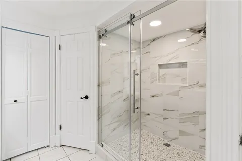 $649,000 | 16011 Stratton Park Drive, Spring, TX 77379