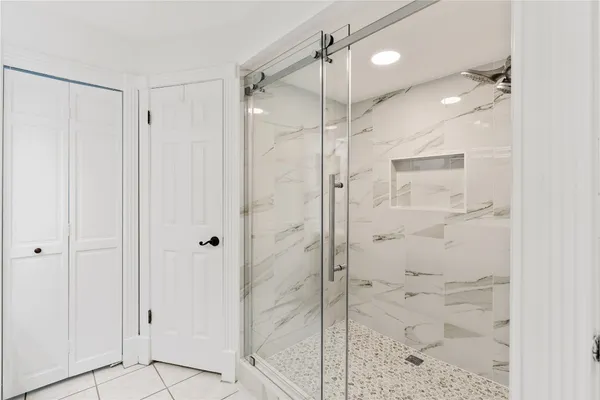 $649,000 | 16011 Stratton Park Drive, Spring, TX 77379