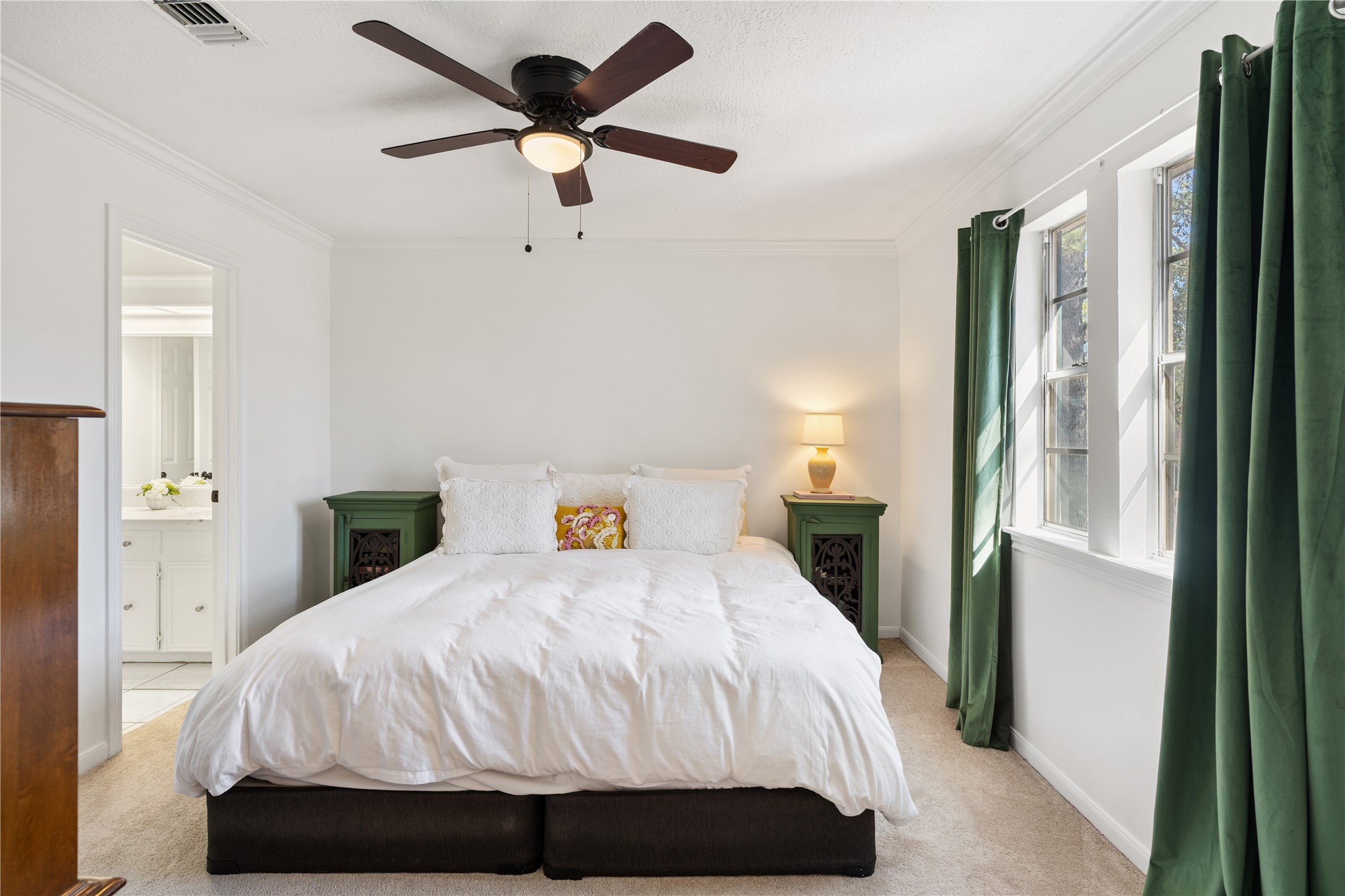 16011 Stratton Park Drive Spring, TX 77379 - Photo 22 of 44