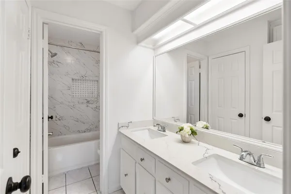 $649,000 | 16011 Stratton Park Drive, Spring, TX 77379