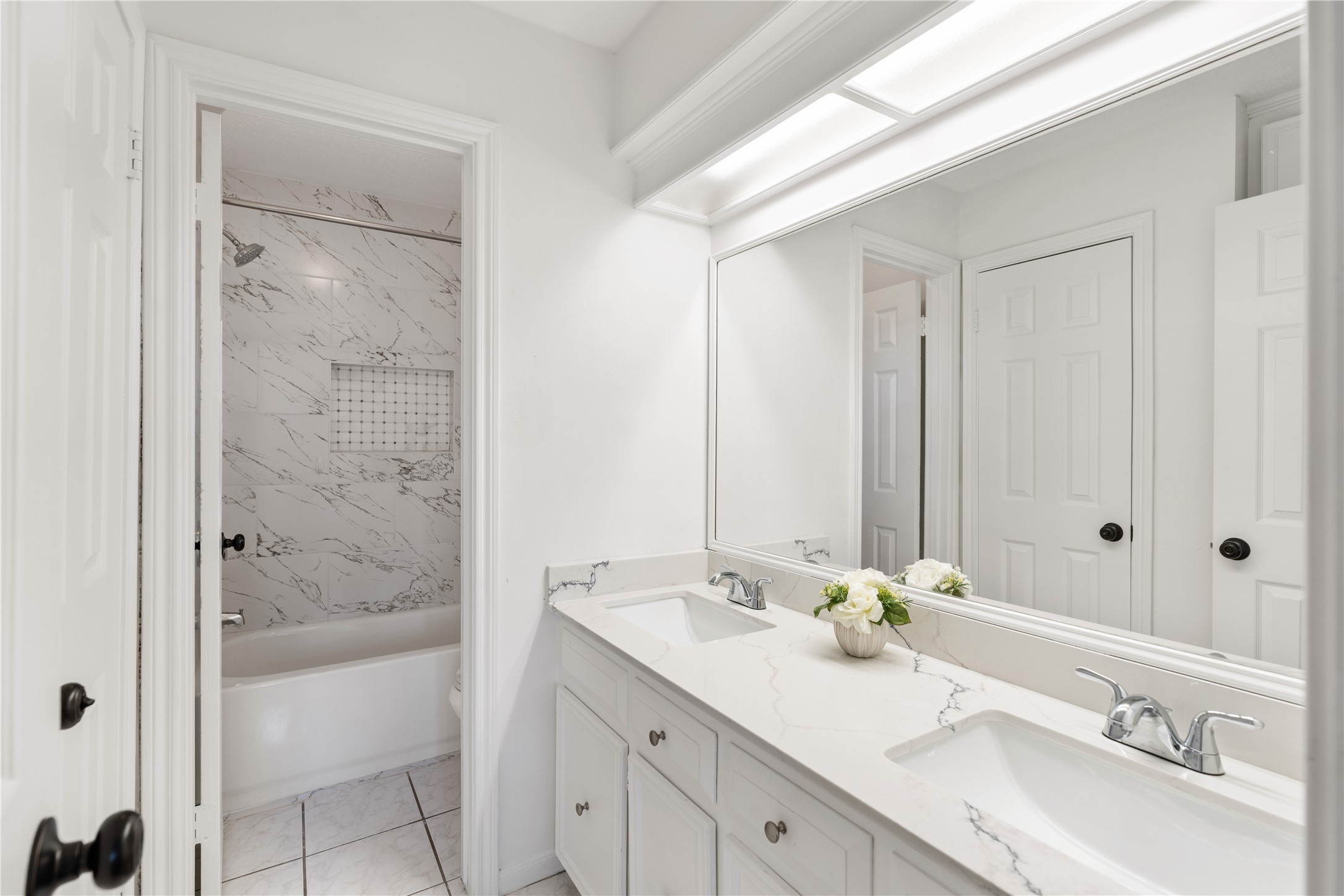 16011 Stratton Park Drive Spring, TX 77379 - Photo 23 of 44