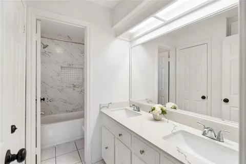 $649,000 | 16011 Stratton Park Drive, Spring, TX 77379