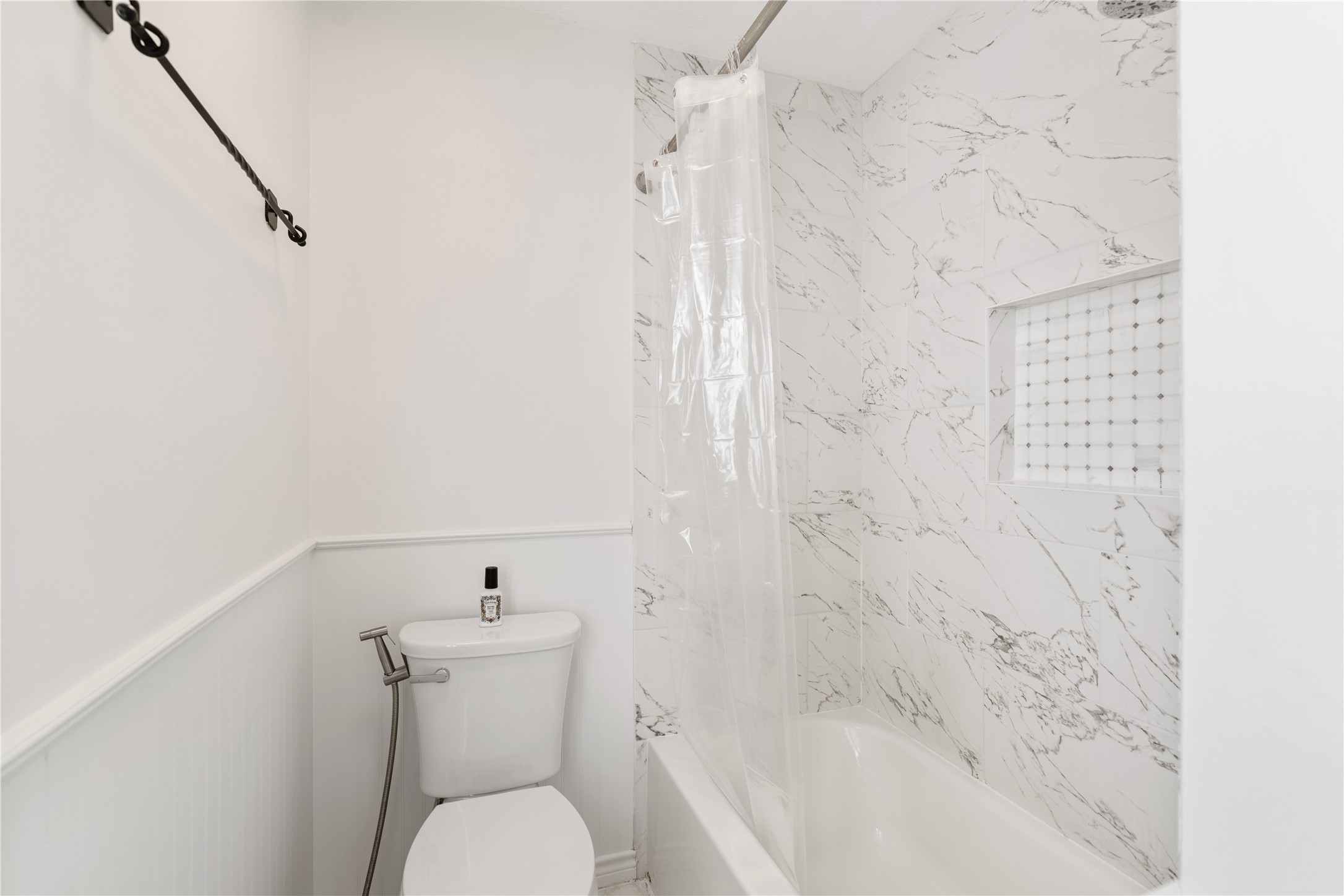 16011 Stratton Park Drive Spring, TX 77379 - Photo 25 of 44