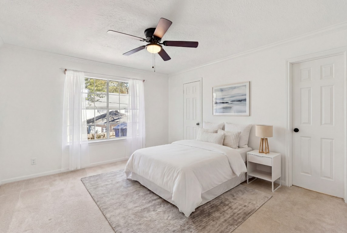 16011 Stratton Park Drive Spring, TX 77379 - Photo 25 of 47 *Virtually Staged*