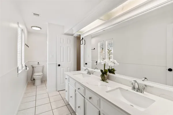 $649,000 | 16011 Stratton Park Drive, Spring, TX 77379