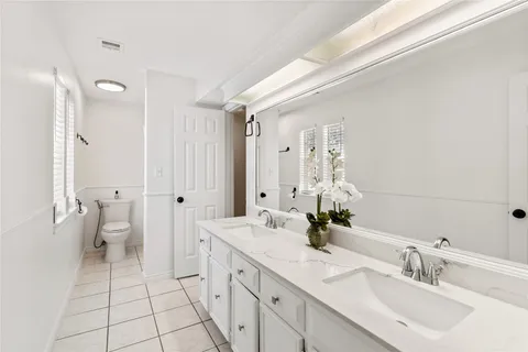 $649,000 | 16011 Stratton Park Drive, Spring, TX 77379
