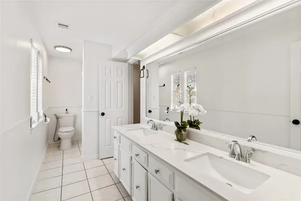 $649,000 | 16011 Stratton Park Drive, Spring, TX 77379