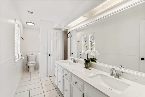 $649,000 | 16011 Stratton Park Drive, Spring, TX 77379