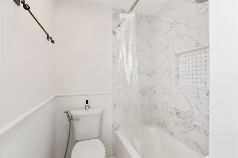 $649,000 | 16011 Stratton Park Drive, Spring, TX 77379