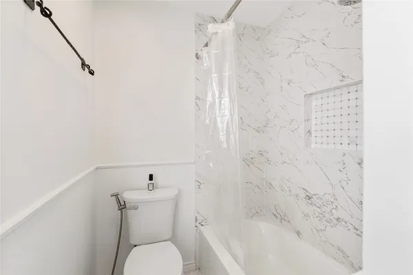 $649,000 | 16011 Stratton Park Drive, Spring, TX 77379