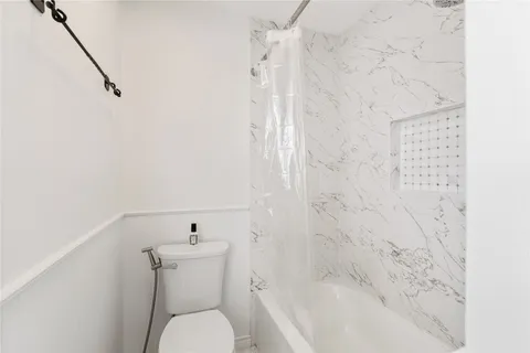 $649,000 | 16011 Stratton Park Drive, Spring, TX 77379