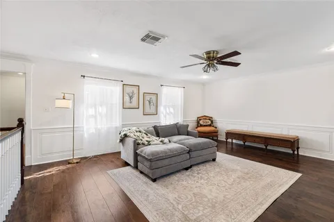 $649,000 | 16011 Stratton Park Drive, Spring, TX 77379