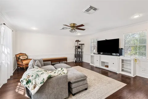 $649,000 | 16011 Stratton Park Drive, Spring, TX 77379