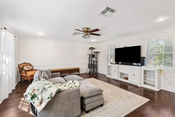 $649,000 | 16011 Stratton Park Drive, Spring, TX 77379