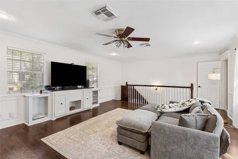 $649,000 | 16011 Stratton Park Drive, Spring, TX 77379