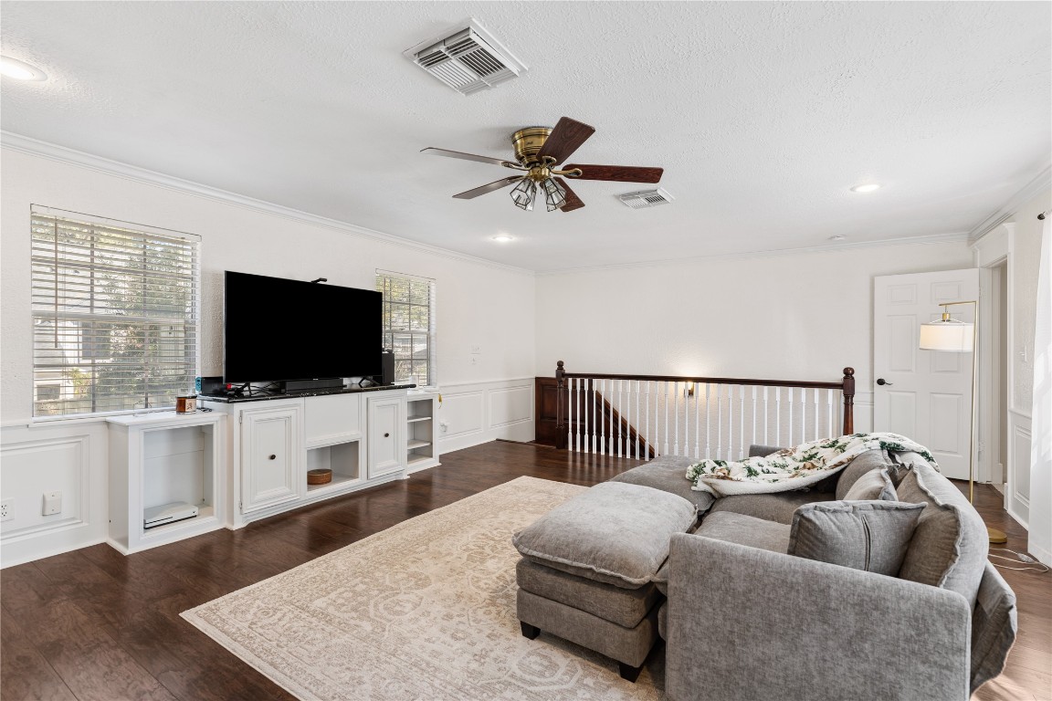 16011 Stratton Park Drive Spring, TX 77379 - Photo 32 of 47