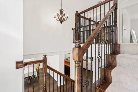 $649,000 | 16011 Stratton Park Drive, Spring, TX 77379