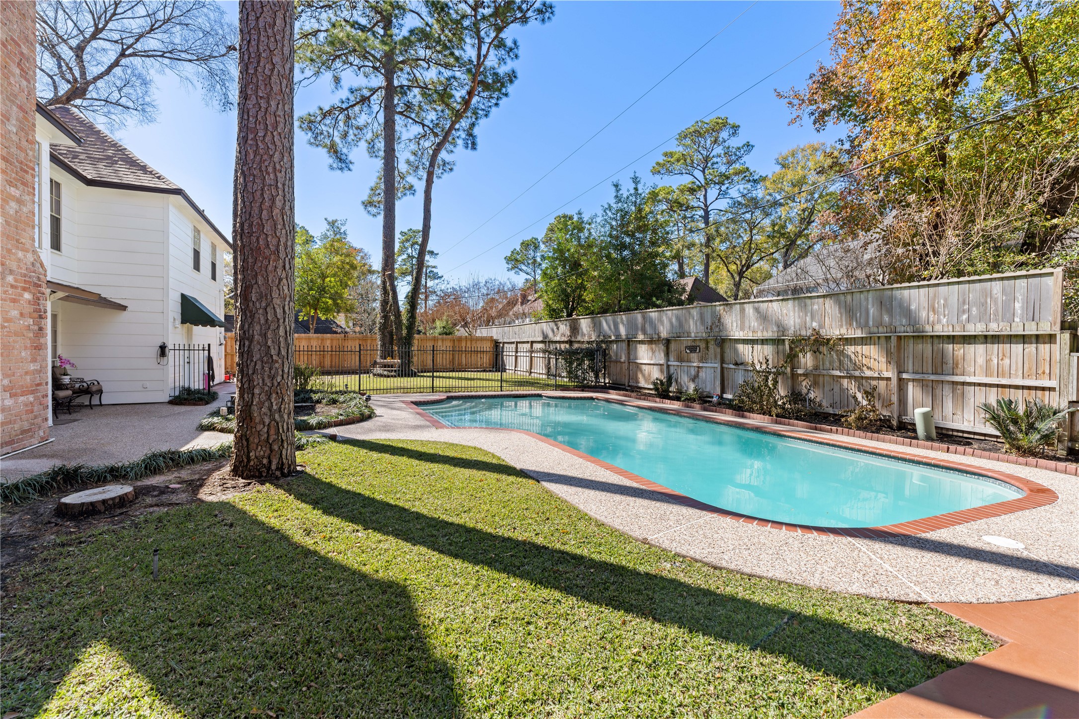 16011 Stratton Park Drive Spring, TX 77379 - Photo 37 of 44