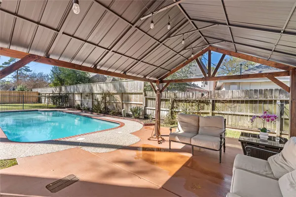 $649,000 | 16011 Stratton Park Drive, Spring, TX 77379