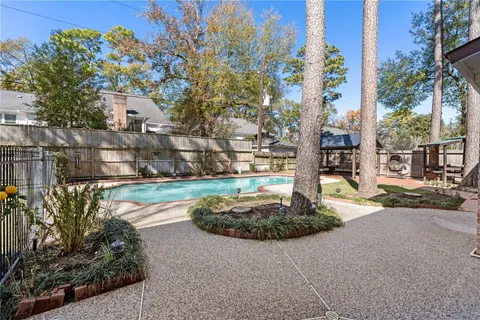 $649,000 | 16011 Stratton Park Drive, Spring, TX 77379