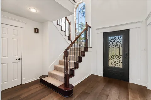 $649,000 | 16011 Stratton Park Drive, Spring, TX 77379