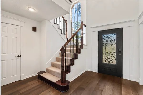 $649,000 | 16011 Stratton Park Drive, Spring, TX 77379