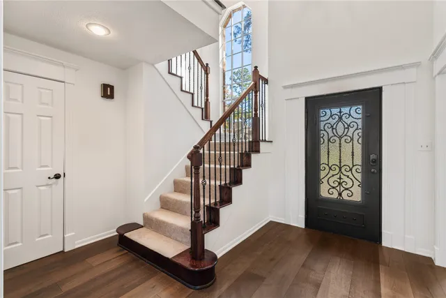 $649,000 | 16011 Stratton Park Drive, Spring, TX 77379