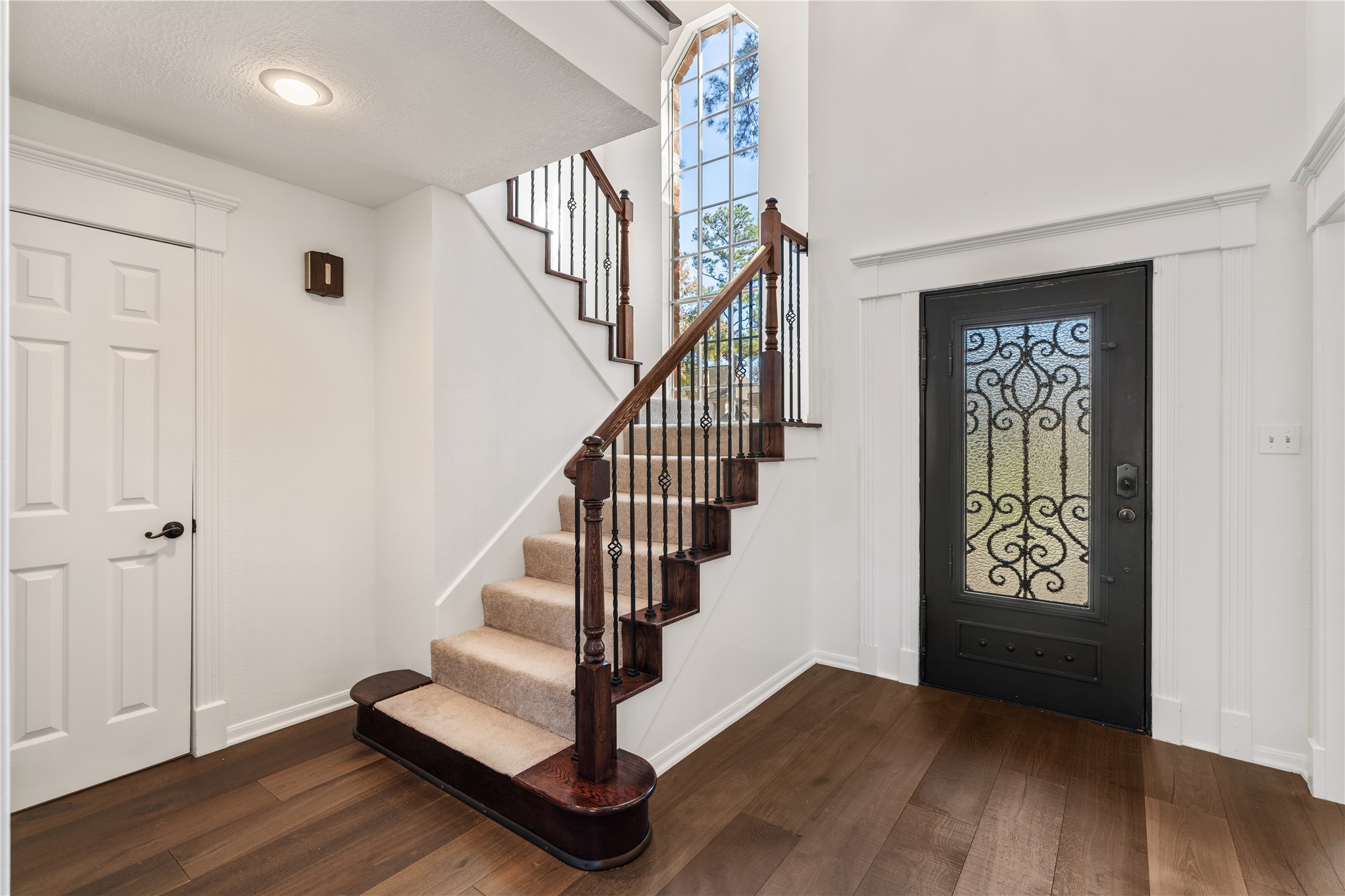 16011 Stratton Park Drive Spring, TX 77379 - Photo 4 of 44