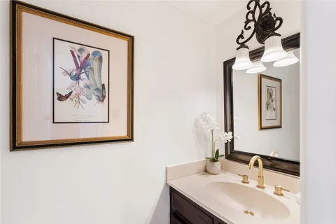 $649,000 | 16011 Stratton Park Drive, Spring, TX 77379