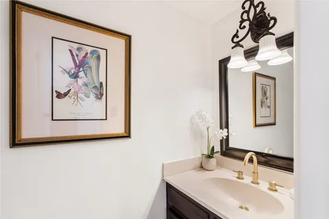 $649,000 | 16011 Stratton Park Drive, Spring, TX 77379