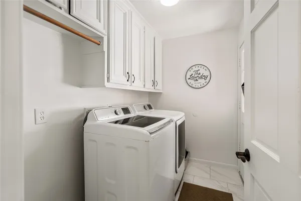 $649,000 | 16011 Stratton Park Drive, Spring, TX 77379