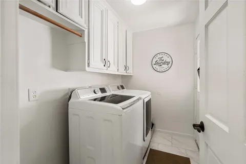 $649,000 | 16011 Stratton Park Drive, Spring, TX 77379