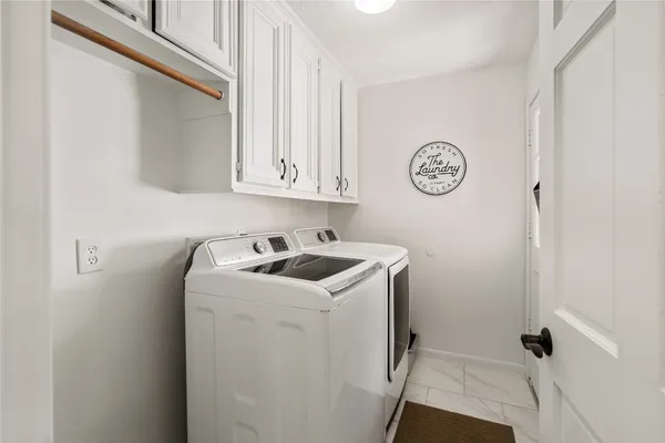 $649,000 | 16011 Stratton Park Drive, Spring, TX 77379