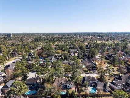 $649,000 | 16011 Stratton Park Drive, Spring, TX 77379