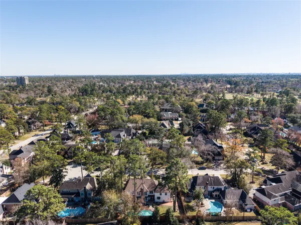 $649,000 | 16011 Stratton Park Drive, Spring, TX 77379