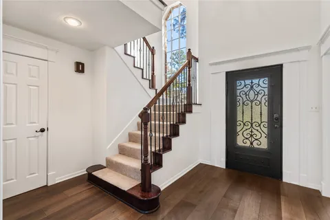 $649,000 | 16011 Stratton Park Drive, Spring, TX 77379