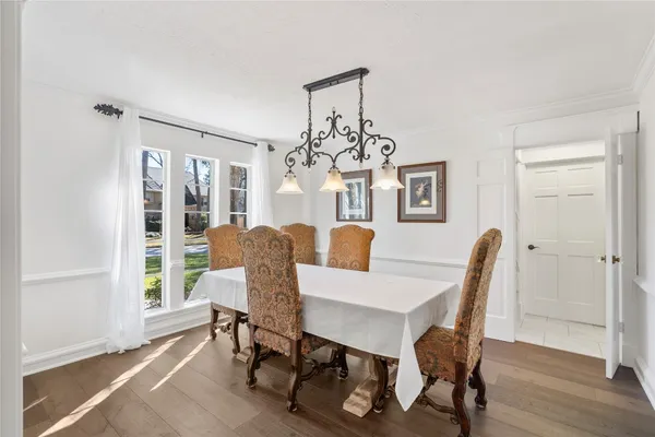 $649,000 | 16011 Stratton Park Drive, Spring, TX 77379