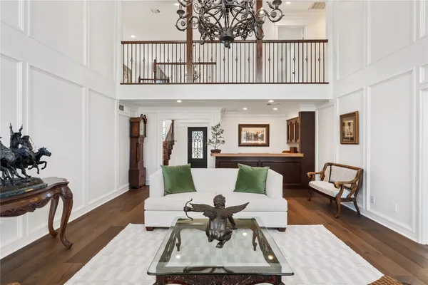 $649,000 | 16011 Stratton Park Drive, Spring, TX 77379