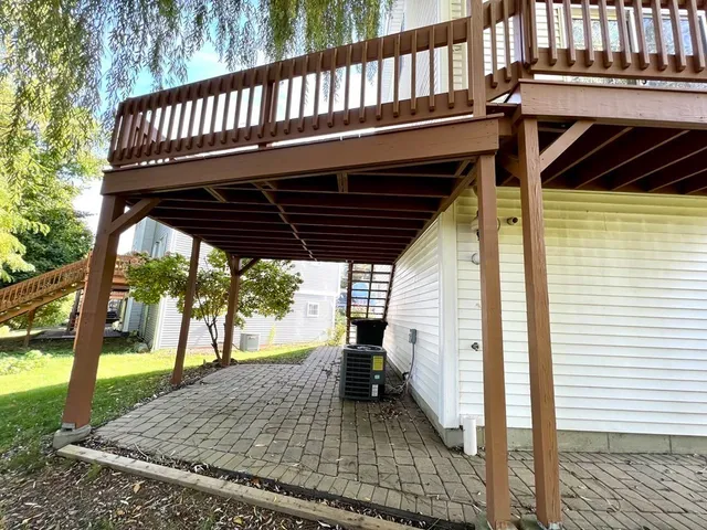 $2,950 | 81 East Mountain Worcester Ma, Worcester, MA 01609