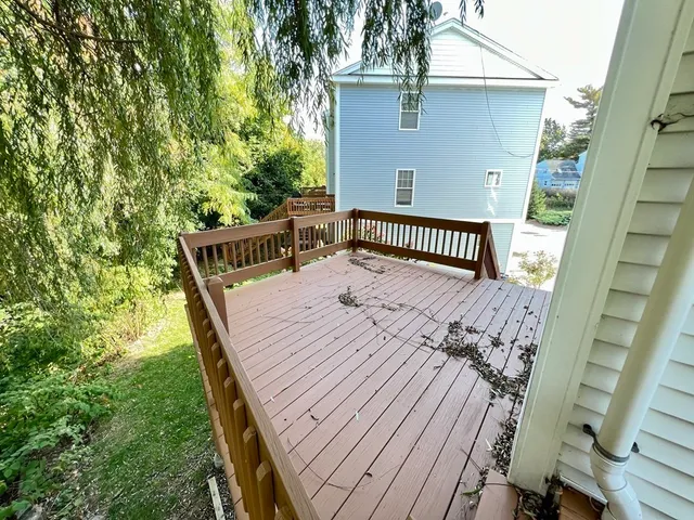 $2,950 | 81 East Mountain Worcester Ma, Worcester, MA 01609