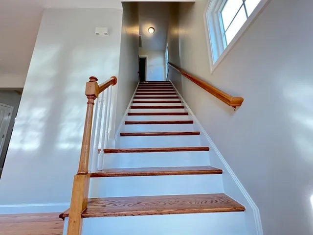 $2,950 | 81 East Mountain Worcester Ma, Worcester, MA 01609