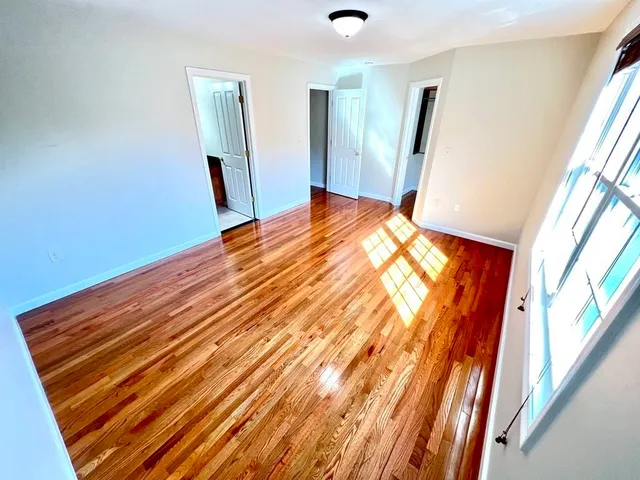 $2,950 | 81 East Mountain Worcester Ma, Worcester, MA 01609