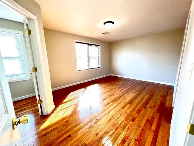 $2,950 | 81 East Mountain Worcester Ma, Worcester, MA 01609