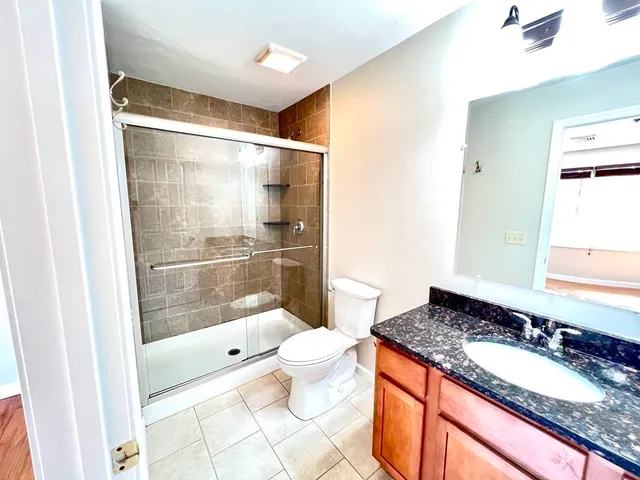 $2,950 | 81 East Mountain Worcester Ma, Worcester, MA 01609