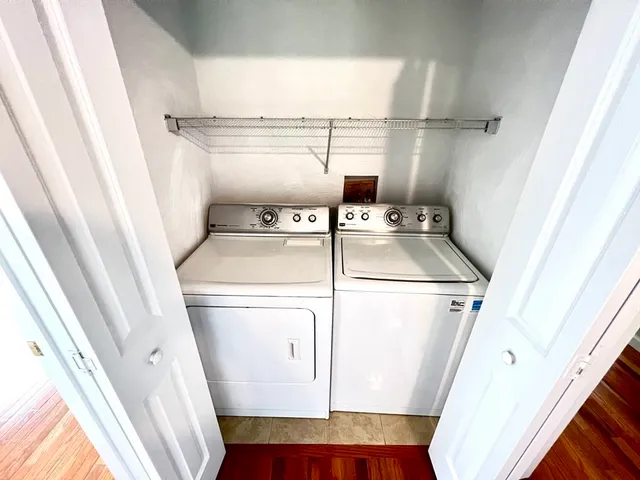 $2,950 | 81 East Mountain Worcester Ma, Worcester, MA 01609