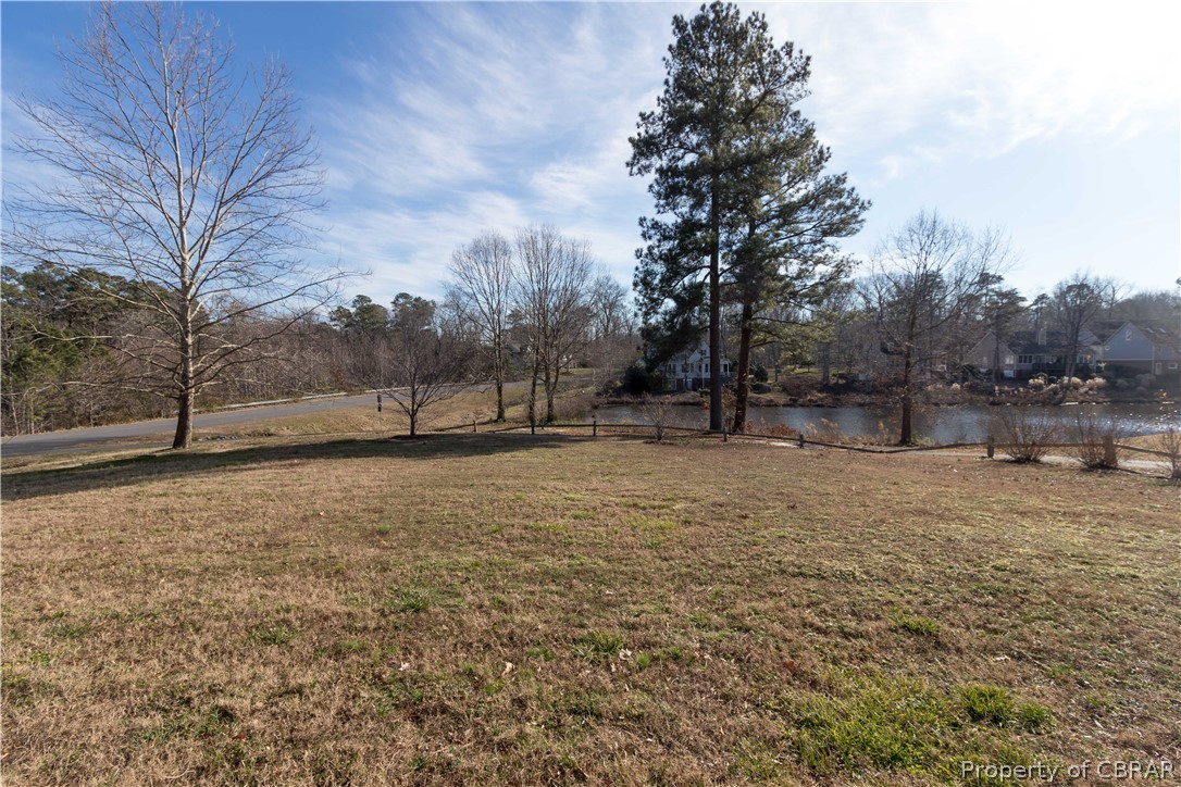 0 Middlegate Irvington, VA 22480 - Photo 9 of 38
