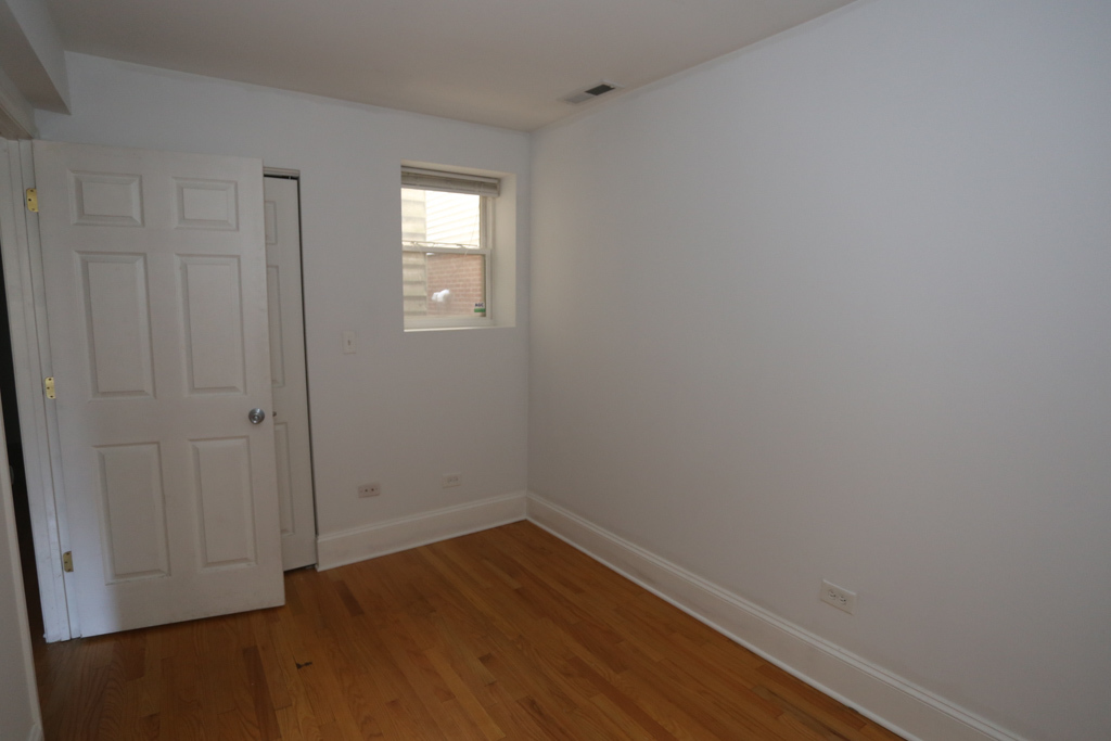 3446 North Bell Avenue, Unit GARDEN Chicago, IL 60618 - Photo 13 of 19
